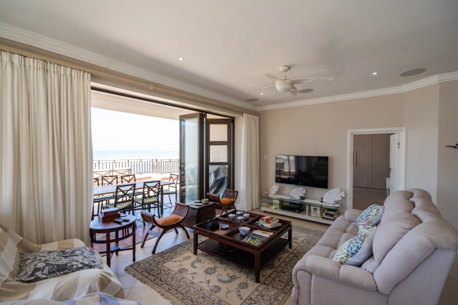 4 Bedroom Property for Sale in West Bank Eastern Cape